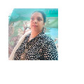 Home Tutor Farhin Sultana Mohammed Iqbal 502032 Te36314db08598f
