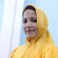 Home Tutor Alefiya Millwala 452002 Te3646b193bd369