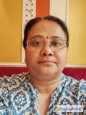 Home Tutor Mousumi Sinha 700102 Te36c1c8aedf86c