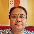 Home Tutor Mousumi Sinha 700102 Te36c1c8aedf86c