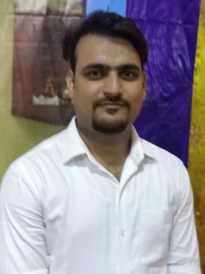 Home Tutor Lucky Singh 125001 Te3750cde1647a1