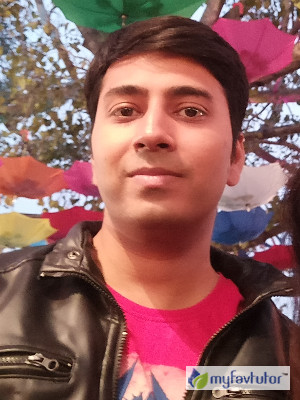 Home Tutor Ashish Agrawal 201307 Te37c5154654488