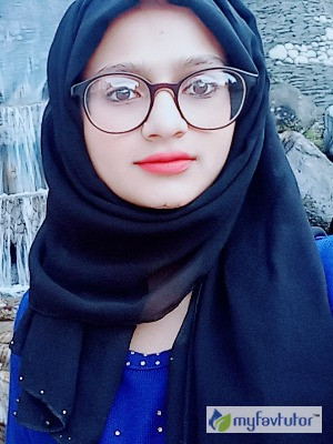 Home Tutor Nargis Bano 175121 Te37edc88c65233