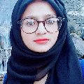 Home Tutor Nargis Bano 175121 Te37edc88c65233