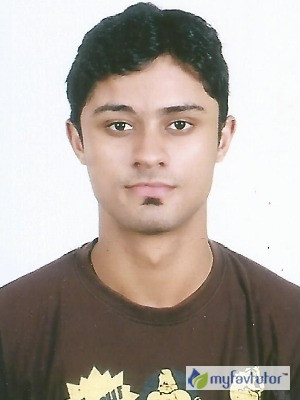 Home Tutor Arunabh Chanda 208013 Te38471b5eb2ac0