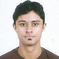 Home Tutor Arunabh Chanda 208013 Te38471b5eb2ac0
