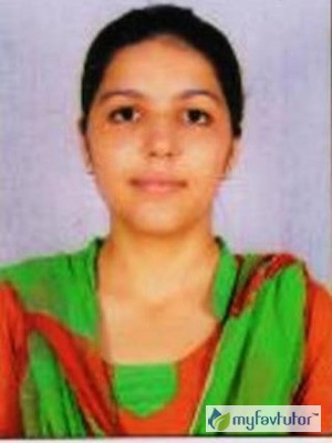 Home Tutor Divya Vaid 160062 Te395aa840bedd8