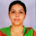 Home Tutor Divya Vaid 160062 Te395aa840bedd8