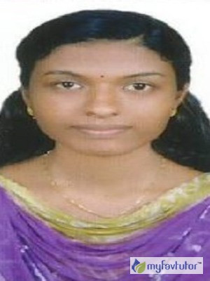 Home Tutor Manju Mohanan 686636 Te39fc3997cb41a