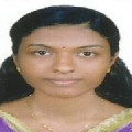 Home Tutor Manju Mohanan 686636 Te39fc3997cb41a