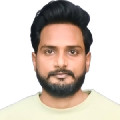 Home Tutor Ramashish Yadav 221005 Te3a0264a521a67