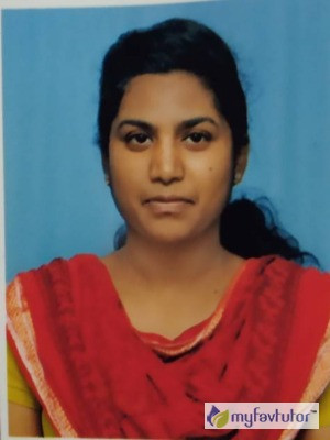 Home Tutor Shanthni Joseph 641301 Te3ac288fa7d3c6