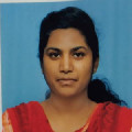 Home Tutor Shanthni Joseph 641301 Te3ac288fa7d3c6