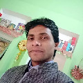 Home Tutor Om Prakash 209401 Te3ad3c2592808d