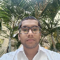 Home Tutor Rohit Verma 201301 Te3b403840b9e05