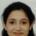 Home Tutor Ankita Mishra 226012 Te3b7edd2ce45e8