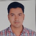 Home Tutor Susheel Kumar 500065 Te3b97aabeb0a4a