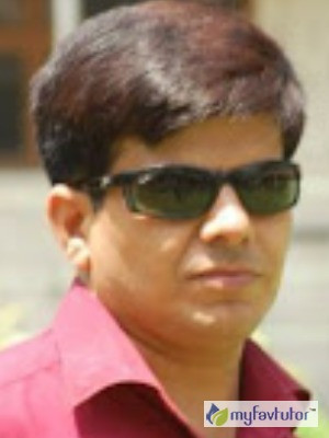 Home Tutor Sudesh Sharma 110068 Te3bb91caaee3e9