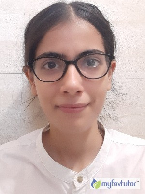 Home Tutor Jenis Singh 110063 Te3bc6515fb535c