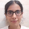 Home Tutor Jenis Singh 110063 Te3bc6515fb535c