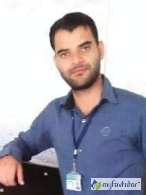 Home Tutor R A Sufi 248001 Te3c348cfcfaedd