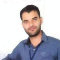 Home Tutor R A Sufi 248001 Te3c348cfcfaedd