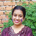 Home Tutor Mahima Keshari 221005 Te3c3bfd1e28c29