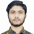 Home Tutor Akhilesh Singh 210129 Te3c9858360d8cc
