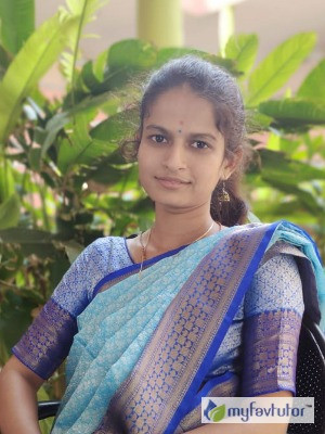 Home Tutor Bhuvaneshwari Hadapad 581403 Te3cb5a828f0900