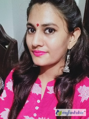 Home Tutor Jyoti Kaawar Hada 324010 Te3d84f9face118