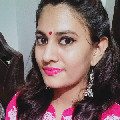 Home Tutor Jyoti Kaawar Hada 324010 Te3d84f9face118