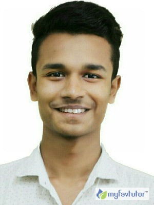 Home Tutor Sahin Mehmud 743445 Te3da4a471cff26