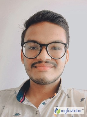 Home Tutor Ashutosh Sah 382007 Te3dcda357a3a91
