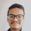Home Tutor Ashutosh Sah 382007 Te3dcda357a3a91