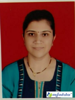 Home Tutor Gauri Varadpande 411060 Te3dcf98f403c8a