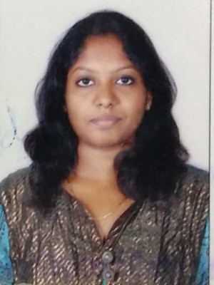 Home Tutor Meena Kumari P 560043 Te3e416a6322c50