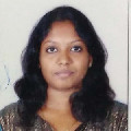 Home Tutor Meena Kumari P 560043 Te3e416a6322c50