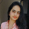 Home Tutor Mansi Nagar 110044 Te3e55c4df07410