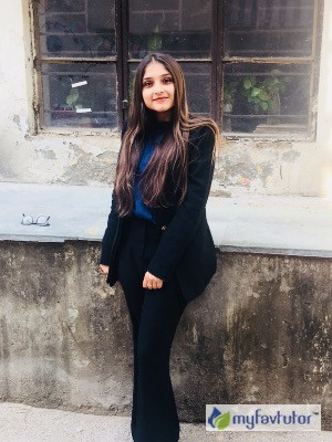 Home Tutor Aarushi Arora 110085 Te3eeaa00bf9229