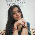 Home Tutor Sania Bhuller 125111 Te3ef1fbc3cc9ed