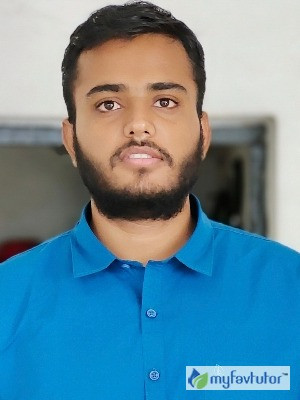 Home Tutor Abhishek Tiwari 212307 Te3ef5b2724667e
