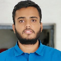 Home Tutor Abhishek Tiwari 212307 Te3ef5b2724667e