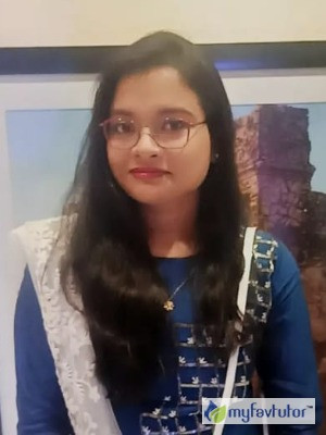 Home Tutor Sraya Das 110076 Te3fafbbf051237