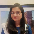 Home Tutor Sraya Das 110076 Te3fafbbf051237