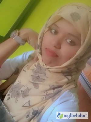 Home Tutor Ayesha Praveen 825406 Te3fd624f7f7bcf