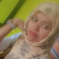 Home Tutor Ayesha Praveen 825406 Te3fd624f7f7bcf