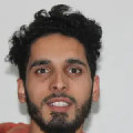 Home Tutor Sheraz Ahmed Lone 192124 Te400205c2e6f0e