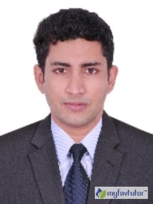 Home Tutor Abhinand Edavalath 670645 Te402ae6c3a9282