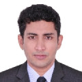 Home Tutor Abhinand Edavalath 670645 Te402ae6c3a9282