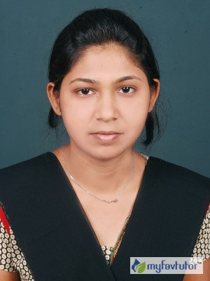 Home Tutor Ankita Pujahari 721302 Te40749d2aa3d4e